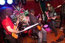 2011.03.24 - Virage Guitars - 67